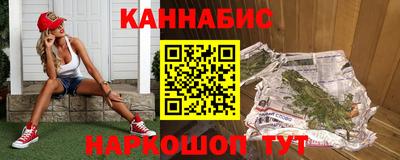 крисы Будённовск